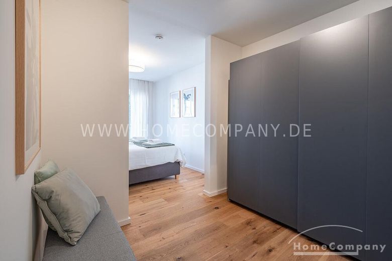 28293 HomeCompany Dresden Möbliert/Furnished 4-Zimmer Wohnung in Dresden-Cotta max. 3 Personen – bd5177d9ef5f75114708ee484026f16ec26c4c1c.jpg