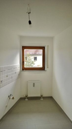 Stilvolle DG-Galerie-Wohnung in 85386 Eching – WP_20161011_011