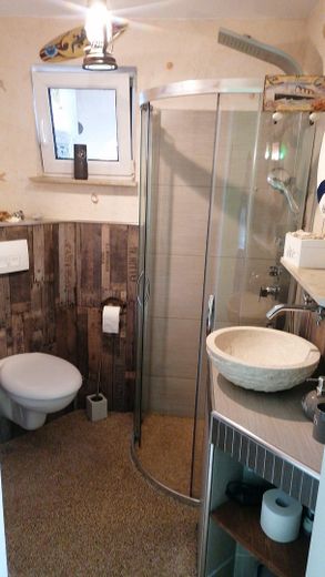 Mediterranes EFH im Bungalowstil – Foto 29