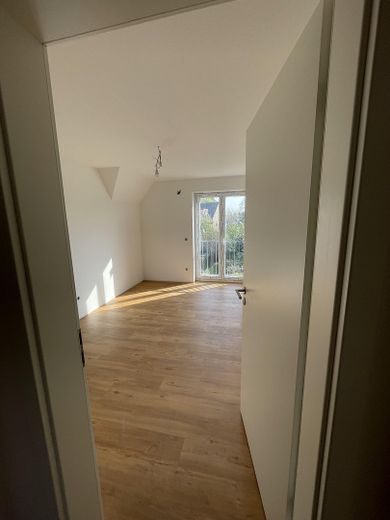 Mitten in Drensteinfurt – Charmate 3-Zimmer-Wohnung im Herzen der Innenstadt – Zimmer 2