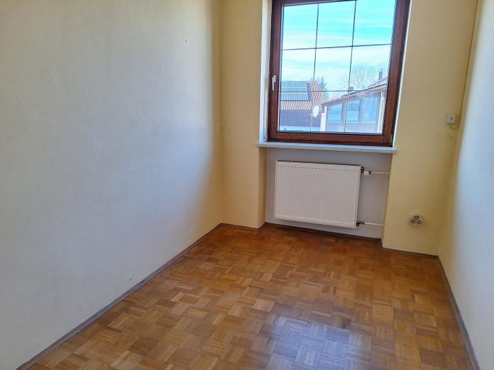 Casa residenziale con capannoni di stoccaggio senza commissioni – Foto 22