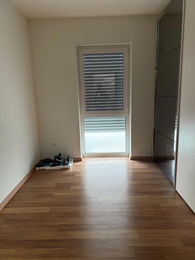 Gastzimmer