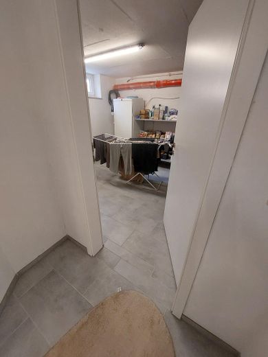 Casa unifamiliare con veranda invernale ;terrazza; giardino e garage.  !!(prezzo trattabile) – Foto 27