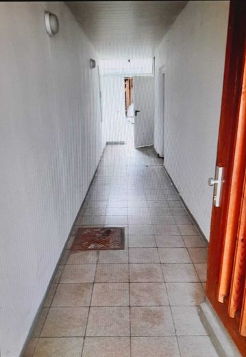 Bad Neustadt a. d. Saale, Wohn-u.Geschäftshaus – Foto 6
