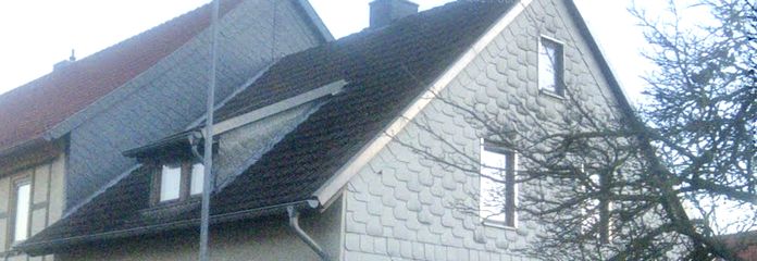 Haus-2