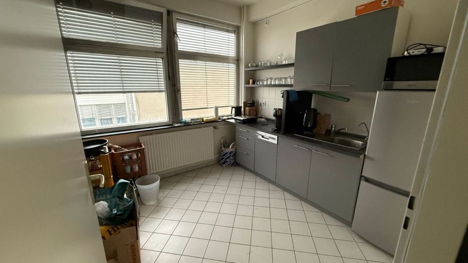 image_9