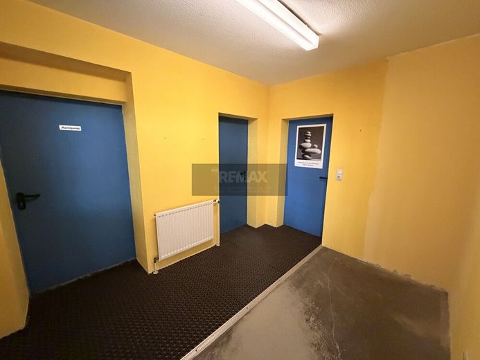 Kronach B173 - Ihr neuer Unternehmensstandort wartet auf Sie! – IMG_5083