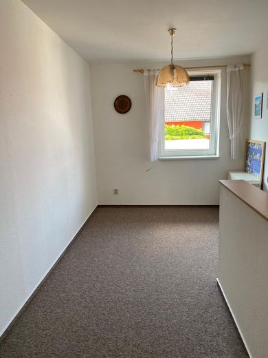 Helle 1,5-Zimmer-Teilmöblierte-Wohnung in Langelsheim – Foto 8