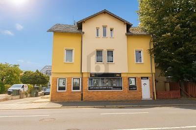 DLA INWESTORÓW KAPITAŁOWYCH: PO REMONCIE I W CAŁOŚCI WYNAJĘTY – 1759223117_30c5fb1.jpg
