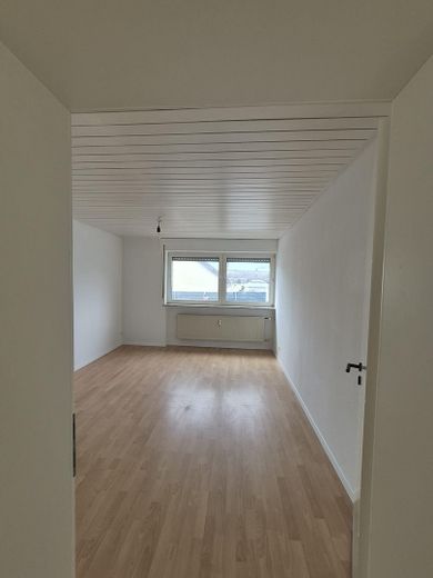 Kastellaun / 5-6 Zimmer-Wohnung – Foto 2