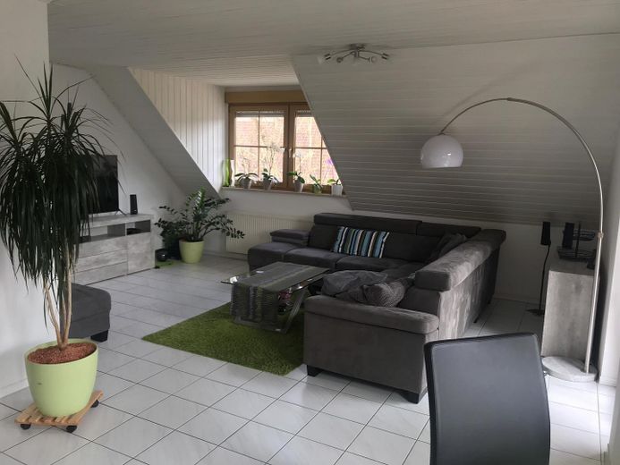 DG Wohnzimmer