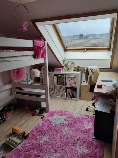 Kinderzimmer