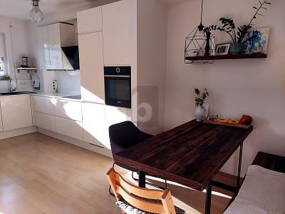 MAISONETTE MIT DACHTERRASSE  &  HOMEOFFICE EBENE – 1782981901_07db63.jpg