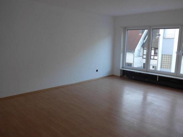 Helle grosszügige 3-Zimmer-Wohnung + Wohnküche + Bad + Gästetoilette, Stadtmitte von Rodalben – Foto 6