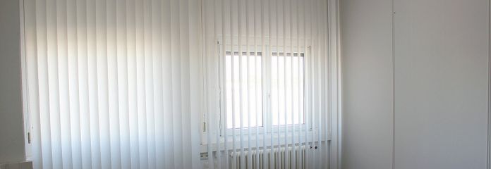 Büro mit 24 qm