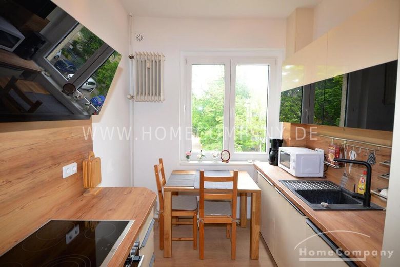 2-Zimmer-Wohnung in Tempelhof, möbliert – 25dee09ed765d4813376e111add5052936a4321b.jpg