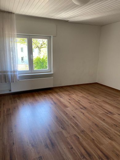Schlafzimmer OG
