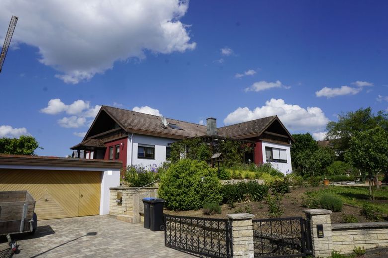 Bild 1