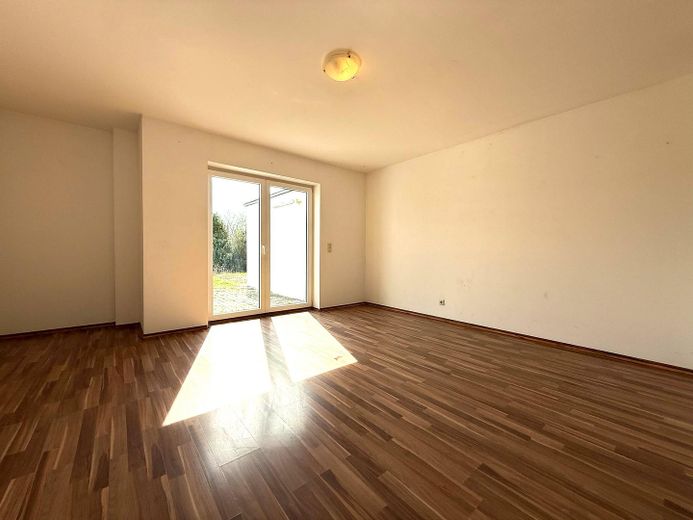 Zimmer