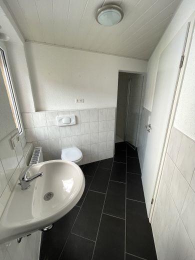 Neunkirchen, 2 ETW`s – Foto 5