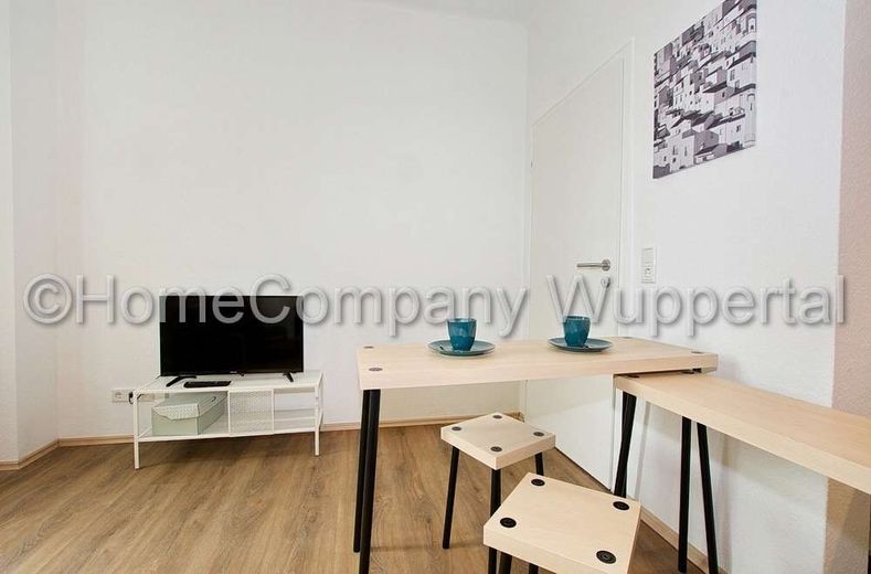 c675f389fb757900c4b5d43a844583310cb80e8d.jpg