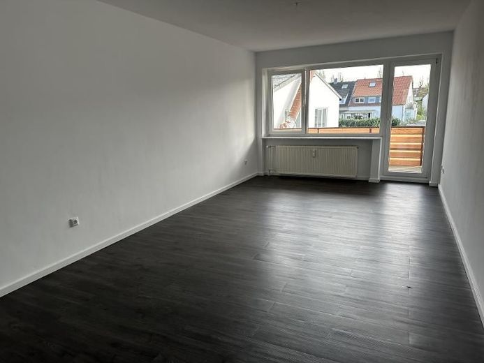 3-Zimmer-Maisonette mit 2 Balkonen (4299/18) – Bild 5