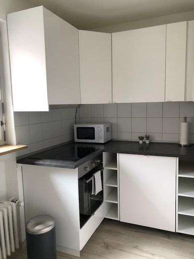 Küche