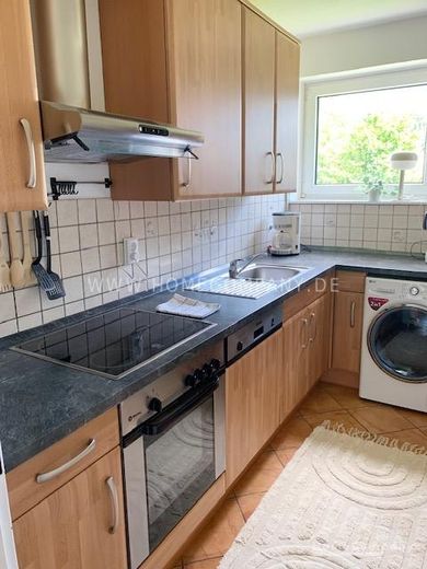 3 Zi.Whg., möbliert, 2. OG, mit Balkon. – 7a2ed9771fd9f188471379608f8e2b559ae661bf.jpg