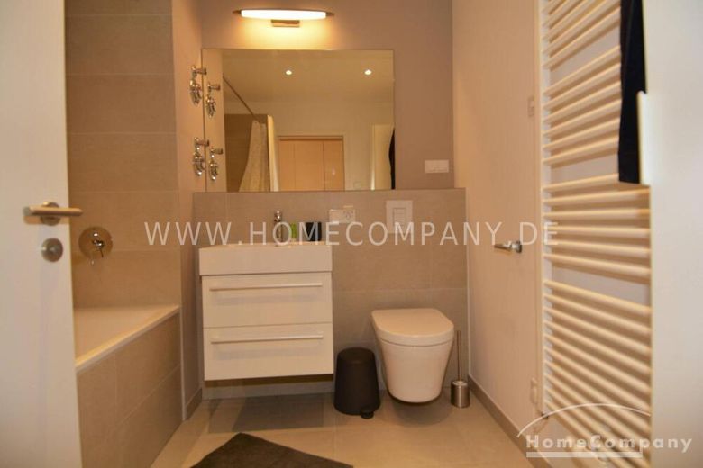 Hochwertige Neubauwohnung in Berlin Moabit, möbliert – 0aac435456df555348c32a6fc8de196deade5bb8.jpg