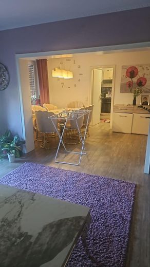 Esszimmer