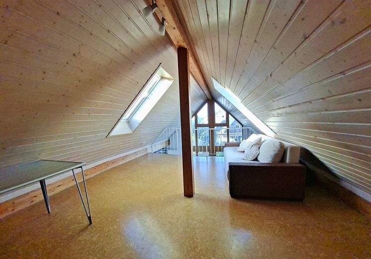 PROVISIONSFREI!! Lichtdurchflutete 3,5-Zimmer-Wohnung in Bretzfeld-Bitzfeld – Foto 8