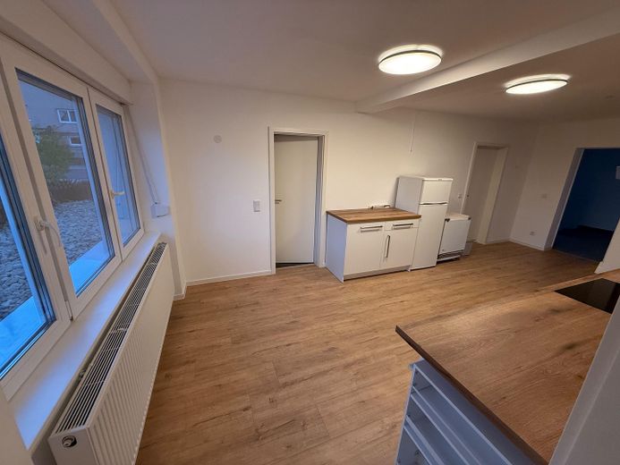Zukunftssicher & energieeffizient: Großzügige 116 m² Wohnung mit Wärmepumpe und PV Anlage – Foto 5