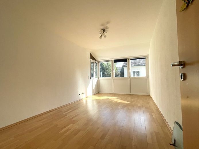 Bild 16