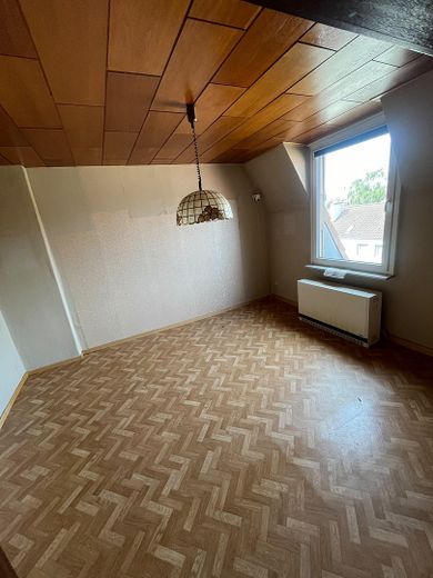Großzügige 4 Zimmer Wohnung in attraktiver Lage am Dortmunder Hafen – फोटो 5
