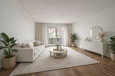 IDEAL FÜR RUHESUCHENDE – ZWISCHEN SEEN  &  BERGEN – 1774702178_d028c2a.jpg