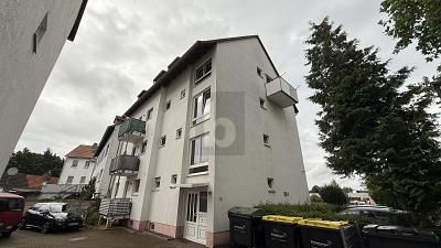 CONFORT DE VIVIENDA CON DOS BALCONES Y PLAZA DE APARCAMIENTO – 1752205879_abde53.jpg
