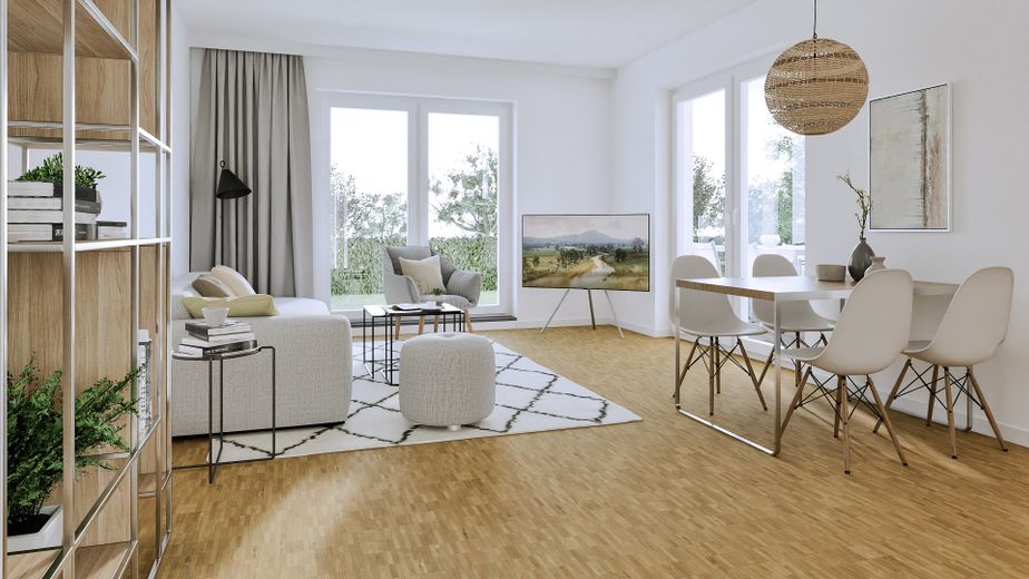 VITALIS - KÖLN-MÜNGERSDORF