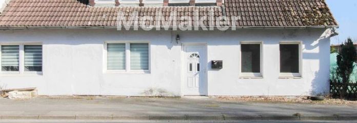 Ihr neues Zuhause in Barsinghausen – hell, großzügig und zentrumsnah