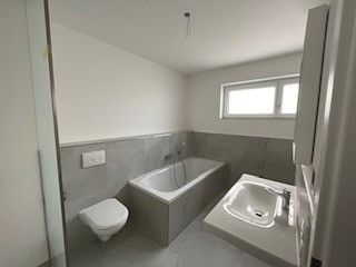 Wohnung - Vermietete Kapitalanlage – Foto 3