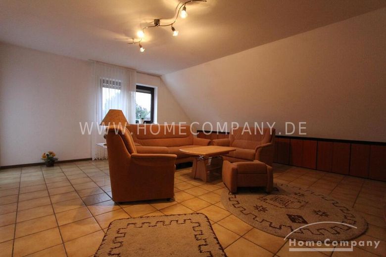 Gemütlich eingerichtete 2-Zimmer-Dachgeschosswohnung in Hürth bei Köln! – b0973fac88144f9ae119c6d62e3931704cd49fe7.jpg
