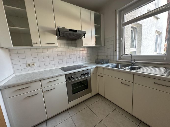 Brackenheim Botenheim, 3 Zimmer Maisonette Wohnung – Foto 8