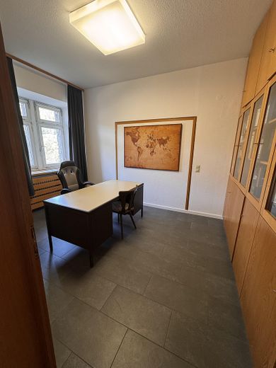 Zabytkowy hotel z 42 pokojami w Hochschwarzwald | działka o powierzchni 8.213 m² | bez prowizji – Zdjęcie 7