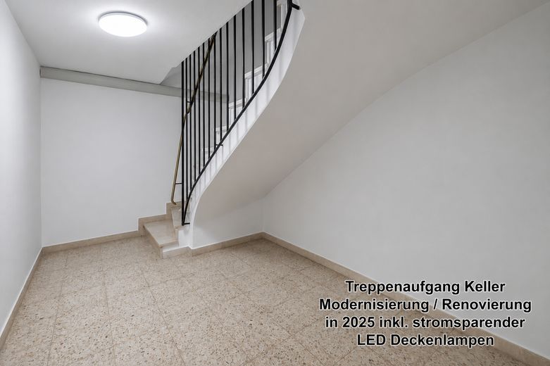 Mehrparteienhaus in Erding – Attraktive Kapitalanlage ohne Maklerprovision – Foto 21