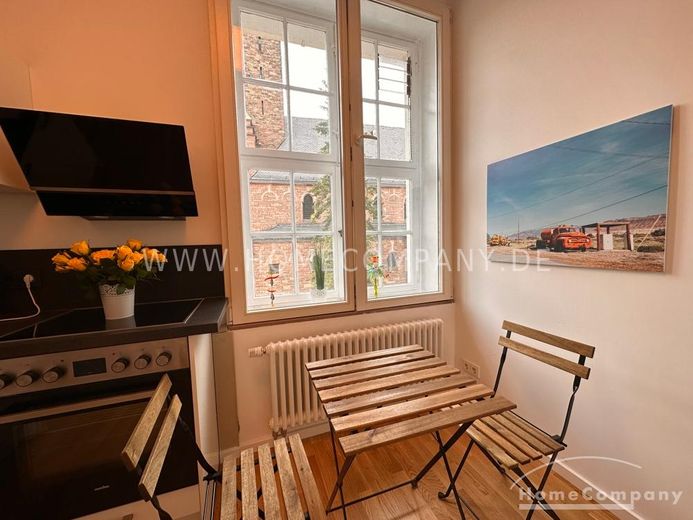 Sankt-Arnual'da modern daireler – 60c83a164751de37f19de699ebd126ccc0be2f1b.jpg
