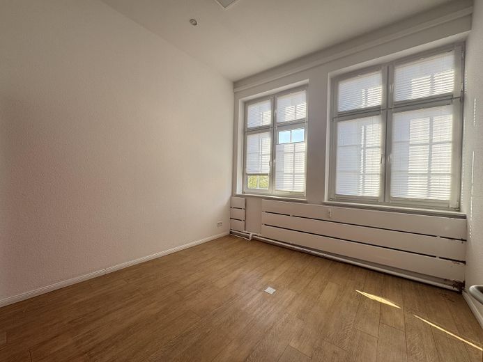 Attraktive Praxisräume in top Lage von Neustadt am Rübenberge – Foto 9