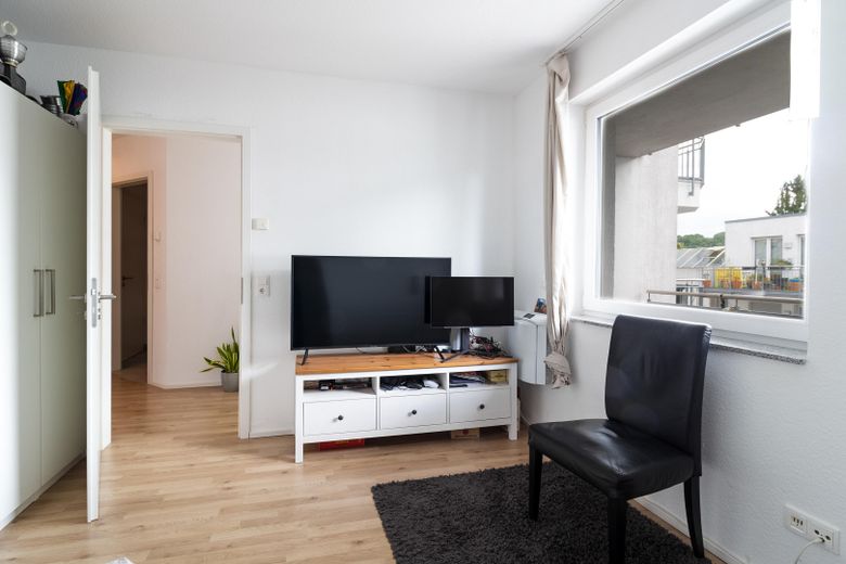 Büro 1.1