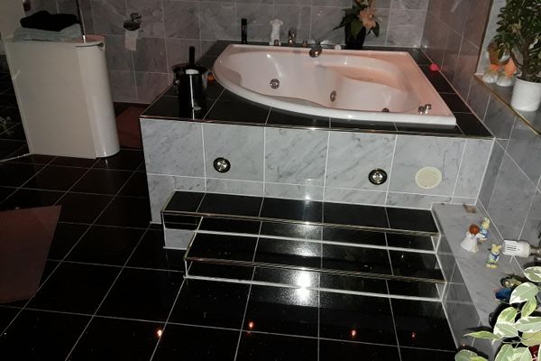 ***Gemütliches Haus in der City Euskirchen (provisionsfrei)