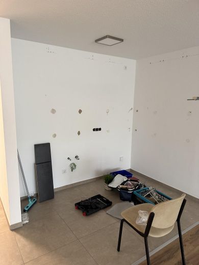 Charmant appartement à l'étage pour se sentir bien – Foto 6