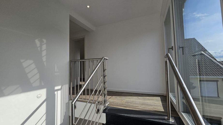 🏡 Neuwertiges Smart-Home (Bj. 2018) – sofort einziehen statt bauen | provisionsfrei – Foto 25
