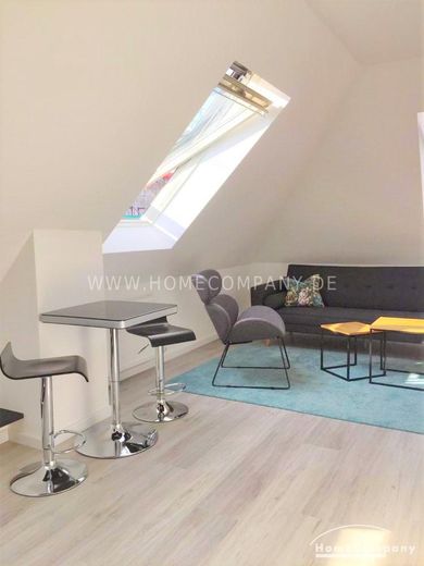 Westend (8067567) – Helle, offen geschnittene 2-Zimmerwohnung in bester Westendlage – 4508d074aaaba8b4feffca69741cfc732af80ec8.jpg